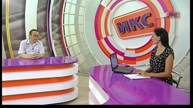 В КОНТЕКСТЕ. Эфир от 15.07.2016 (Дубровский) смотреть онлайн