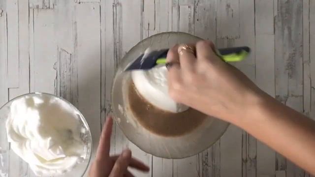 1000.menu: Тысяча рецептов на каждый день