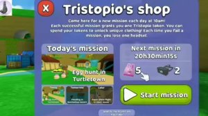 mod menu geokar 2006  Super Bear adventure