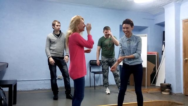 CAM02551 смотреть онлайн