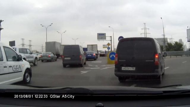 наглый хач смотреть онлайн