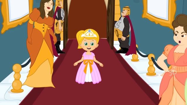 Sayılar şarkısı Ve Devamında 30 Dk Sevimli Dostlar Bebek Şarkıları | Adisebaba TV Kids Songs