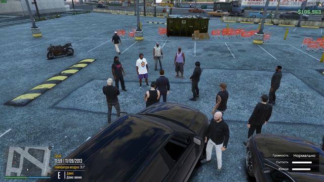 Cartel Los Zetas