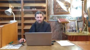 5.6.2. Подавление - эгоизм, стирание грани, смена эмоций, постепенность, каждому - свое