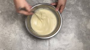 КАК ПРИГОТОВИТЬ ЗАВАРНЫЕ БЛИНЫ НА МОЛОКЕ С ДЫРОЧКАМИ? ОЧЕНЬ ВКУСНЫЕ АЖУРНЫЕ ЗАВАРНЫЕ БЛИНЧИКИ