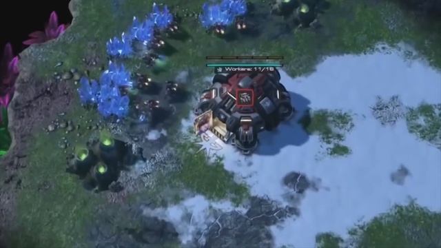 10 Batsh*t Crazy Things That Happened at Gaming Tournaments смотреть онлайн