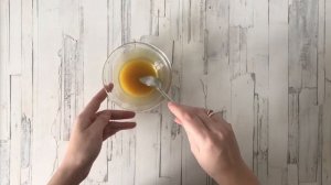 ГОТОВИТЬ ОДНО УДОВОЛЬСТВИЕ!  Стейки из форели в фольге