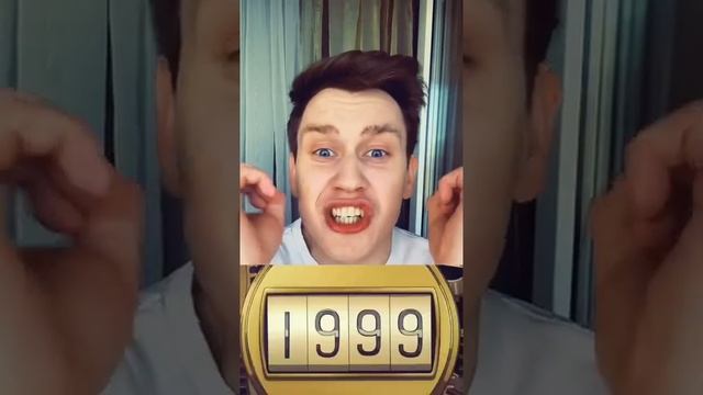 Самый маленький вертолёт в мире😱😱😱 смотреть онлайн
