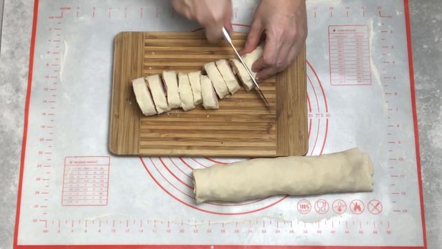 1000.menu: Тысяча рецептов на каждый день