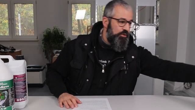 Bloomtech News November 2020 смотреть онлайн