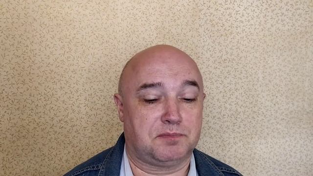 Сергей Доренко — психологические приемы, искусство публичных выступлений, риторика смотреть онлайн