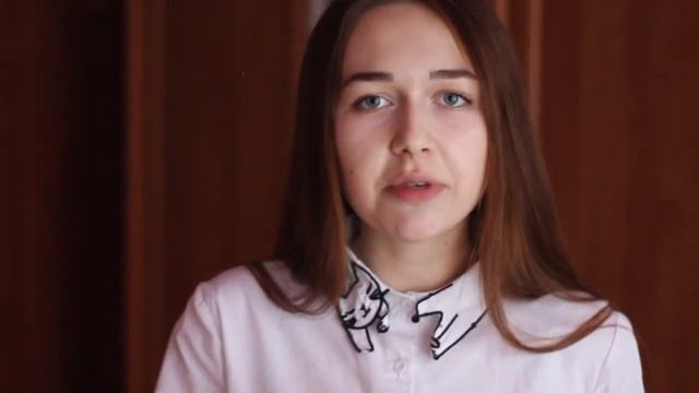 ЧИТАЮ НЕГАТИВНЫЕ КОММЕНТАРИИ (＞﹏＜) смотреть онлайн