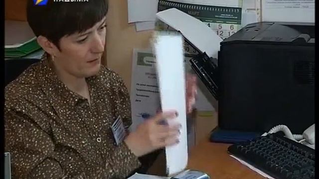Новости 10.02.2016 смотреть онлайн