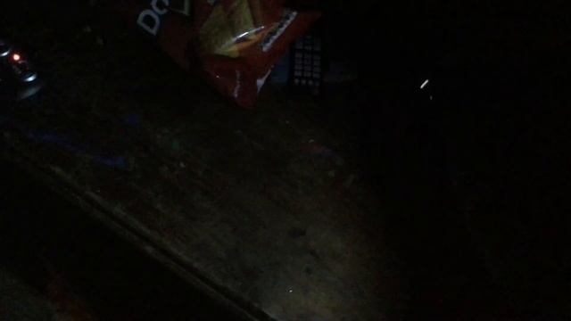 Hello Neighbour in real life смотреть онлайн