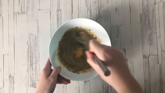 1000.menu: Тысяча рецептов на каждый день