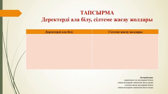 Сәулет өнері 10 сынып смотреть онлайн