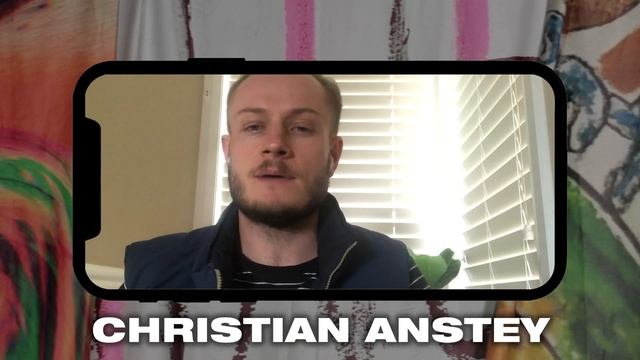 PH Study #4: Ephesians 4 (with Christian Anstey) смотреть онлайн