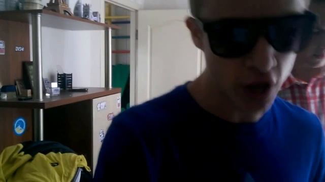 ДВА|ЛИЦА - ЗАПРЕТНЫЙ ПЛОД смотреть онлайн