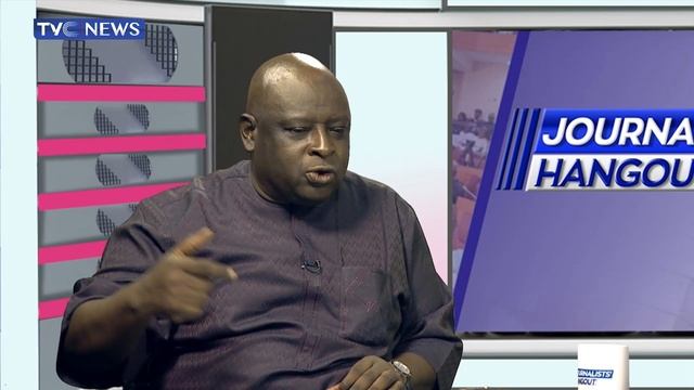 President Tinubu Secures $600mn Investment, Woes Samsung CEO смотреть онлайн
