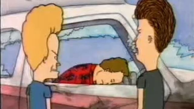 б и б смотреть онлайн