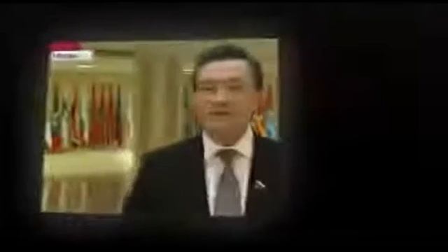 Будущее Банковского сектора в России. смотреть онлайн