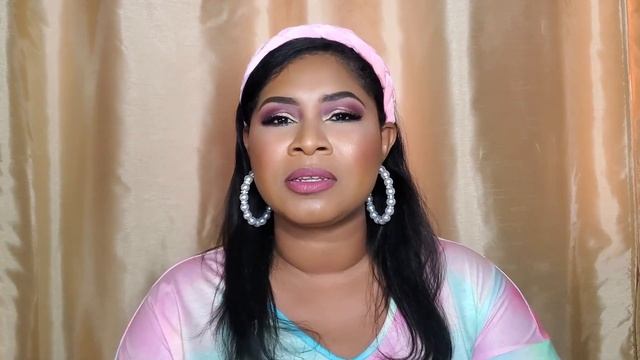 Answering Your Skincare Questions - Part 1|Sheri Approved смотреть онлайн