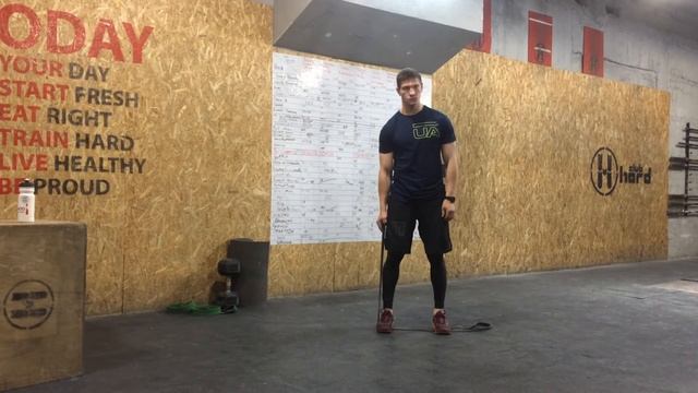 боковые скручивания на пресс смотреть онлайн
