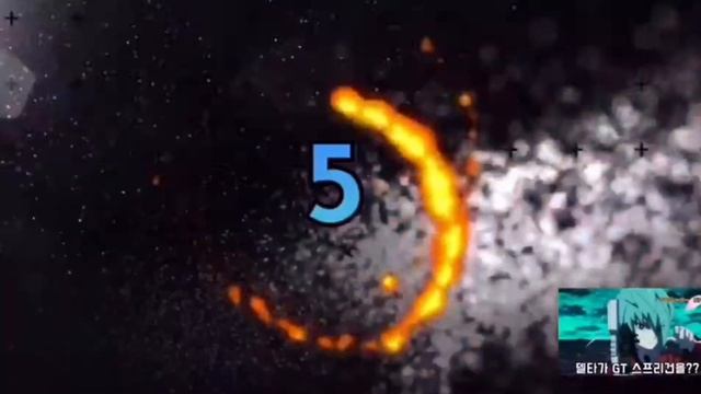 Топ 10 лучших беев ВСЕЙ МАНГИ БЕЙБЛЕЙД! смотреть онлайн