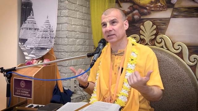 Как связаны качество и мотивы повторения джапы смотреть онлайн