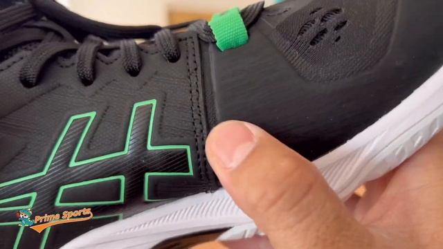 Asics Sky Elite FF MT2 jp. นุ่ม เด้งๆ หุ้มข้อซะด้วย! смотреть онлайн