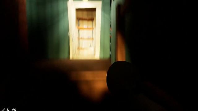 HELLO WAYNE (Hotel Transylvania) | Hello Neighbor Mod смотреть онлайн