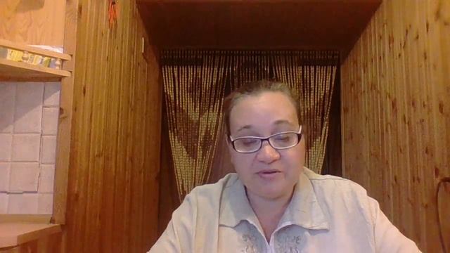 Стратегии разрешения конфликтов. Вера Лачинова. Петербургская Школа парк смотреть онлайн