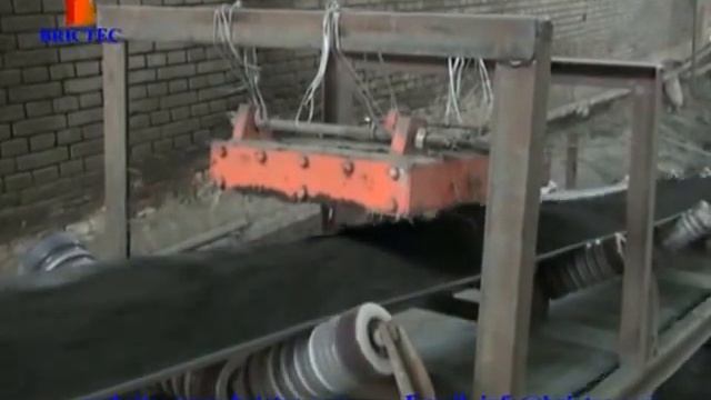 обезжулезнить железоуловитель использавоть на кирпичный линия смотреть онлайн