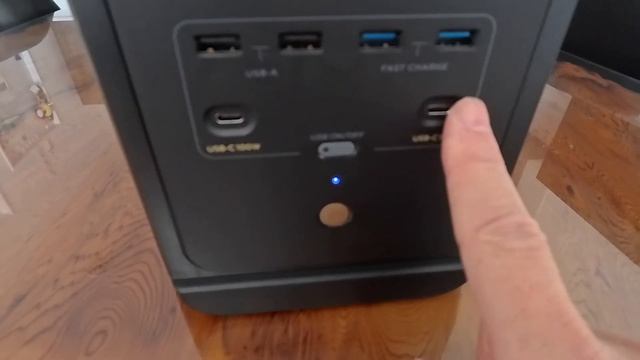 【ポータブル電源】車中泊やレジャー、災害時や緊急時に一石二鳥　大容量・高出力　EcoFlow DELTA2　#ポータブル電源 смотреть онлайн