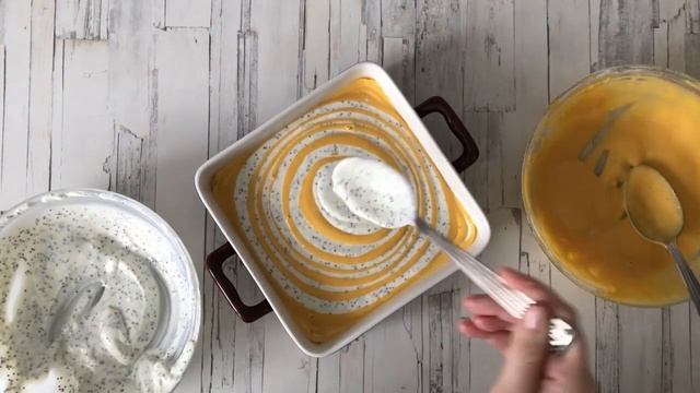 1000.menu: Тысяча рецептов на каждый день