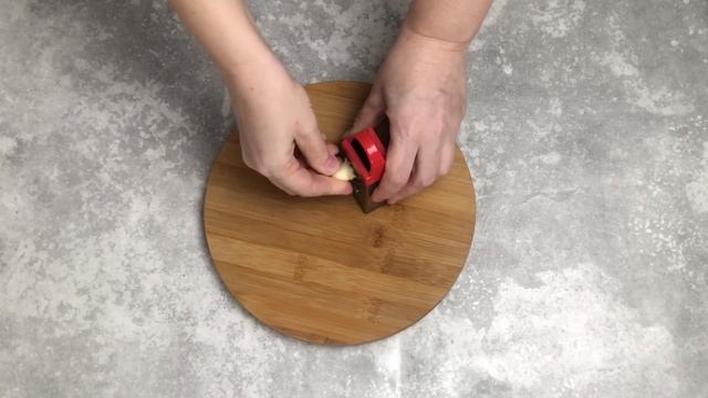 КАК ПРИГОТОВИТЬ СОУС ГУАКАМОЛЕ КЛАССИЧЕСИКЙ? Мексиканский соус из авокадо простой и вкусный смотреть онлайн