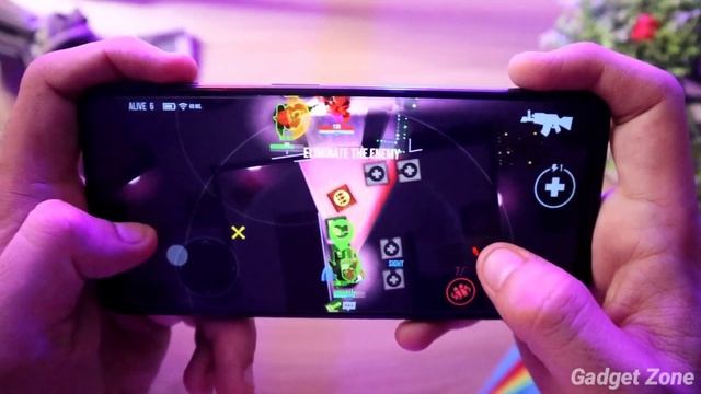 7 CRAZY APPS ⚡⚡ EVERY STUDENT SHOULD HAVE | Superhero Notch App смотреть онлайн