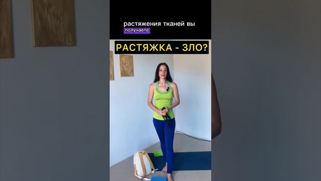 Кто сделал это первым? #биомеханика #спорт #движениежизнь #dance #sports #здоровье #осанка смотреть онлайн