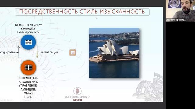 МАРАФОН ЗАКОНЫ ЖИЗНИ | ТРИГРАММА ЗЕМЛЯ смотреть онлайн
