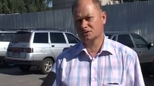 Перешли от слов к делу смотреть онлайн