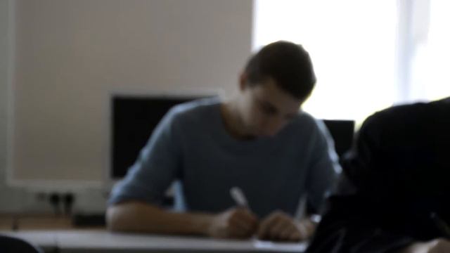 Экология смотреть онлайн