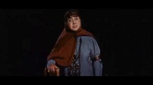 Сказка. Финист - ясный сокол (1975) СССР. Сказки детям.
