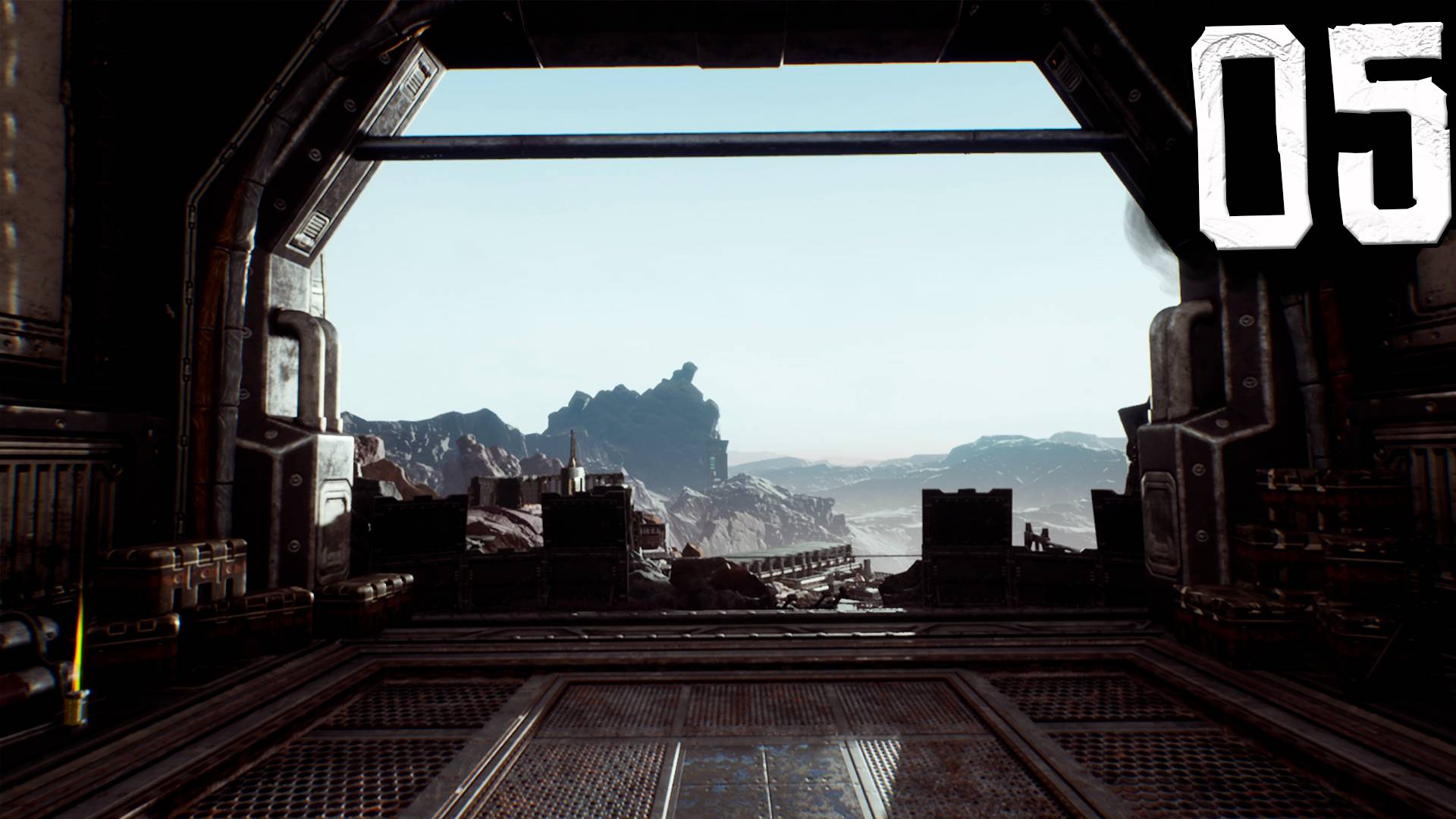 ПРЫГАЮ ПО ЧЕРВОТОЧИНАМ ► Moon Mystery #5 смотреть онлайн