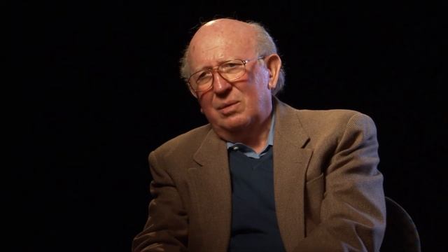 Unforgettable Stories from the Holocaust: Bearing Witness Murray Lynn смотреть онлайн