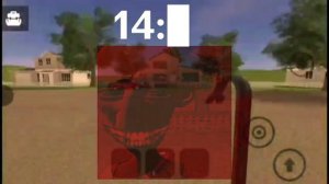 angry neighbor разбор вируса