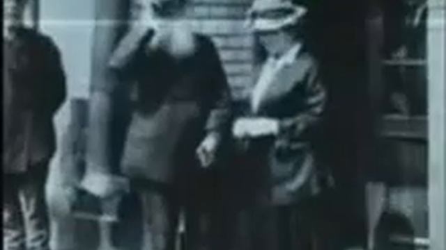 Piotr Kropotkin смотреть онлайн