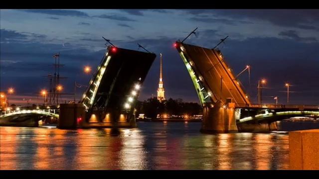 кукла безымянная смотреть онлайн