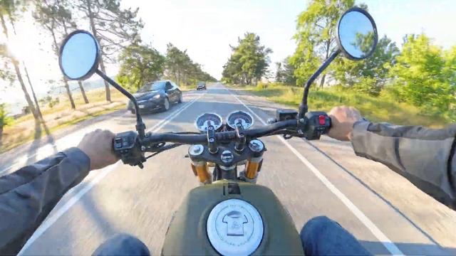 30 июня 2024 г. смотреть онлайн