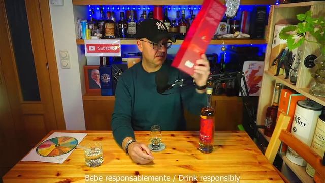 Penderyn Legend смотреть онлайн