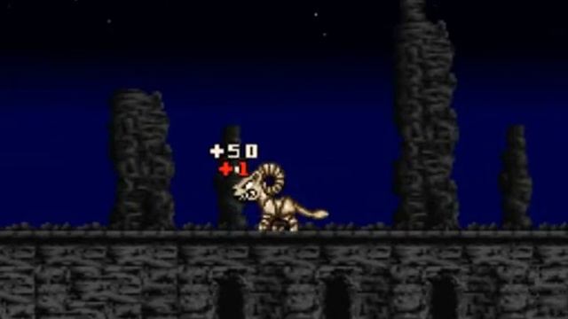 Esse Castelo é Um Cool (E.V.O. Search For Eden) EP 12 смотреть онлайн